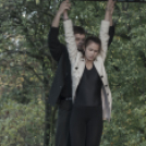 1956-os városi Megemlékezések és Gyásznap /Mosonmagyaróvár/