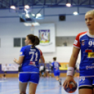 MKC SE - Fehérvár KC (22-24) (NBI Alapszakasz) (Fotó: Horváth Attila)