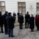 2015. MÁRCIUS 15. Mosonmagyaróvár  (Fotó: Horváth Attila)