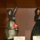 Megvalósult álmok című kiállítás