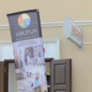 Belvárosi Üzletkör - Makett kiállítás Szombatján 