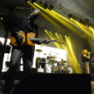 NYÁRI FESZTIVÁL – SZENT ISTVÁN NAPOK 2019, Első nap