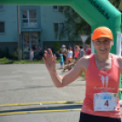 Sport és Egészségnap Mosonmagyaróvár (Fotó: Stipkovits Veronika és Bánhegyi István)