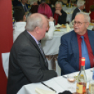 19. Jótékonysági Maskara Bál (Fotó: Nagy Mária)