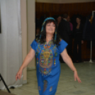 19. Jótékonysági Maskara Bál (Fotó: Nagy Mária)