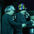 Nyárbúcsúztató Fesztivál