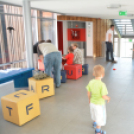 Repülős nap (Fotó: Nagy Mária)