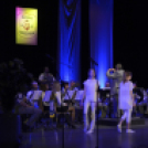 MOFÉM Fúvószenekar Tavaszi Hangverseny