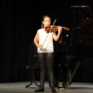 Növendékhangverseny