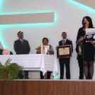 XIX. Mosonmagyaróvári Civil Nap 