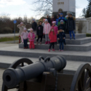 Pillangó Óvoda és Mini Bölcsőde, Toborzás