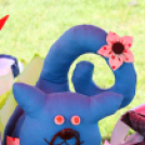 Sport és Egészségnap Mosonmagyaróvár (Fotó: Stipkovits Veronika és Bánhegyi István)