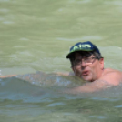 Voluta 3. nap (Fotó: Stipkovits Veronika és Bánhegyi István)