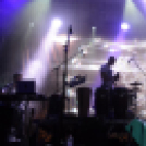 NYÁRI FESZTIVÁL – SZENT ISTVÁN NAPOK 2018, Második nap