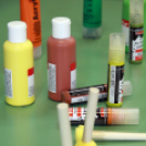 Ujhelyi Imre Általános Iskola - Életvitel és Gyakorlati ismeretek verseny megyei fordulója