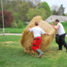 Parasztolimpia 2013 - 1 (Fotó: Nagy Mária)