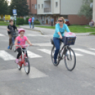 Gurul a Város (Fotó: Nagy Mária)