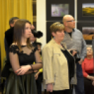 TERMÉSZETI ÉRTÉKEINK Fotókiállítás 