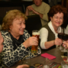 Csitáry-Hock Tamás előadó est (Fotó: Nagy Mária)