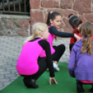 KULT - UTCA - Moson eljön Óvárra! (Fotó: Nagy Mária)