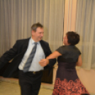 17. Maskara Bál (Fotó: Nagy Mária)