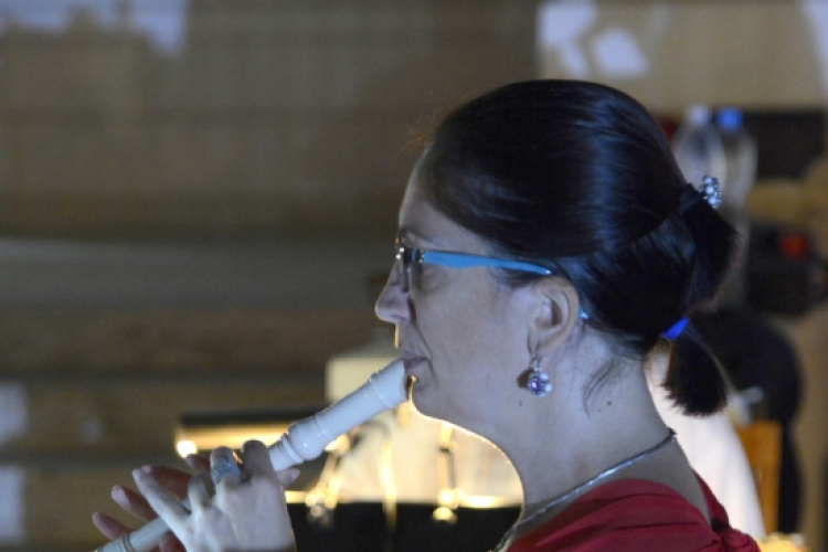 Múzeumok Éjszakája