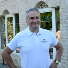 Entente Florale Day Mosonmagyaróvár - Virágzó Város Mosonmagyaróvár (Fotó: Bánhegyi István)