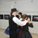 Mosonmagyaróvári Fotóegyesület Őszi kiállítása (Fotó: Nagy Mária)