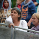 Városi Majális - Péntek (Fotó: Nagy Mária)