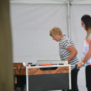 Greiner családi nap (Fotó: Nagy Mária)