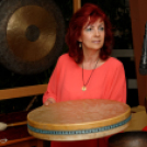 LIONS CLUB Jótékonysági vakvacsora a Thermal Étteremben (Fotó: Horváth Attila)