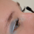 X. Jubileumi Hastánc Gála (Fotó: Bánhegyi István)