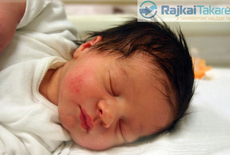 Bacsi Dorottya, Mosonmagyaróvár