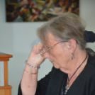 Emlékezzünk a Nagy Háborúra (Fotó: Bánhegyi István)