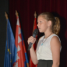 Városi Pedagógusnap (Fotó: Bánhegyi István)