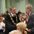 Egyetemi tanévnyitó 2 (Fotó: Nagy Mária)