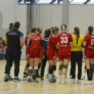 EU-FIRE Mosonmagyaróvár - NEKA 