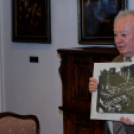 Dr. Nagy Miklós könyvbemutatója (fotó: Horváth Attila)