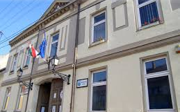 Új jegyző Jánossomorján