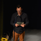 Növendék hangverseny (Fotó: Nagy Mária)