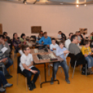 Sakk karnevál (Fotó: Nagy Mária)