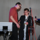 Tavaszköszöntő bál 2 (Fotó: Nagy Mária)