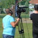 Hédervári sport és egészségnap (Fotó: Nagy Mária)