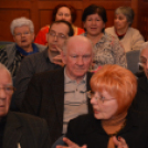 Civil kerekasztal (Fotó: Nagy Mária)