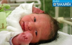 Kiss Laurencia, Jánossomorja