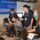 Repülős nap (Fotó: Nagy Mária)