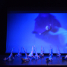 Ujhelyi Imre Általános Iskola - Nyárcsalogató Gálaműsor