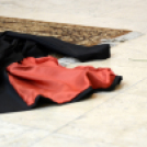 A Magyar Kultúra Napja a Hansági Múzeumban