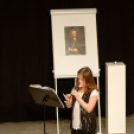 Bach-est (Fotó: Horváth Attila)