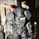 22. Nemzetközi Makett Kiállítás és Verseny